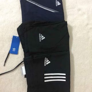Quần thể thao adidas size l,xl