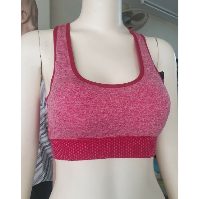 Bộ tập gym lửng cao cấp VN VM02