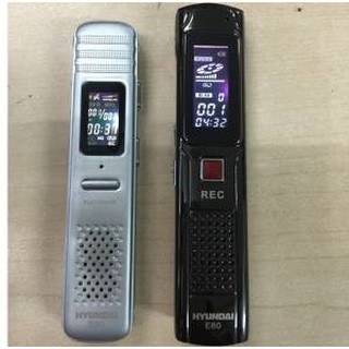 MÁY GHI ÂM IC RECORDER CHUYÊN NGHIỆP