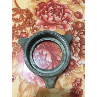 Ren xoay cối 32