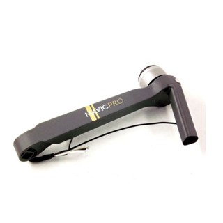 Tay arm mavic pro đằng trước, càng mavic kèm motor