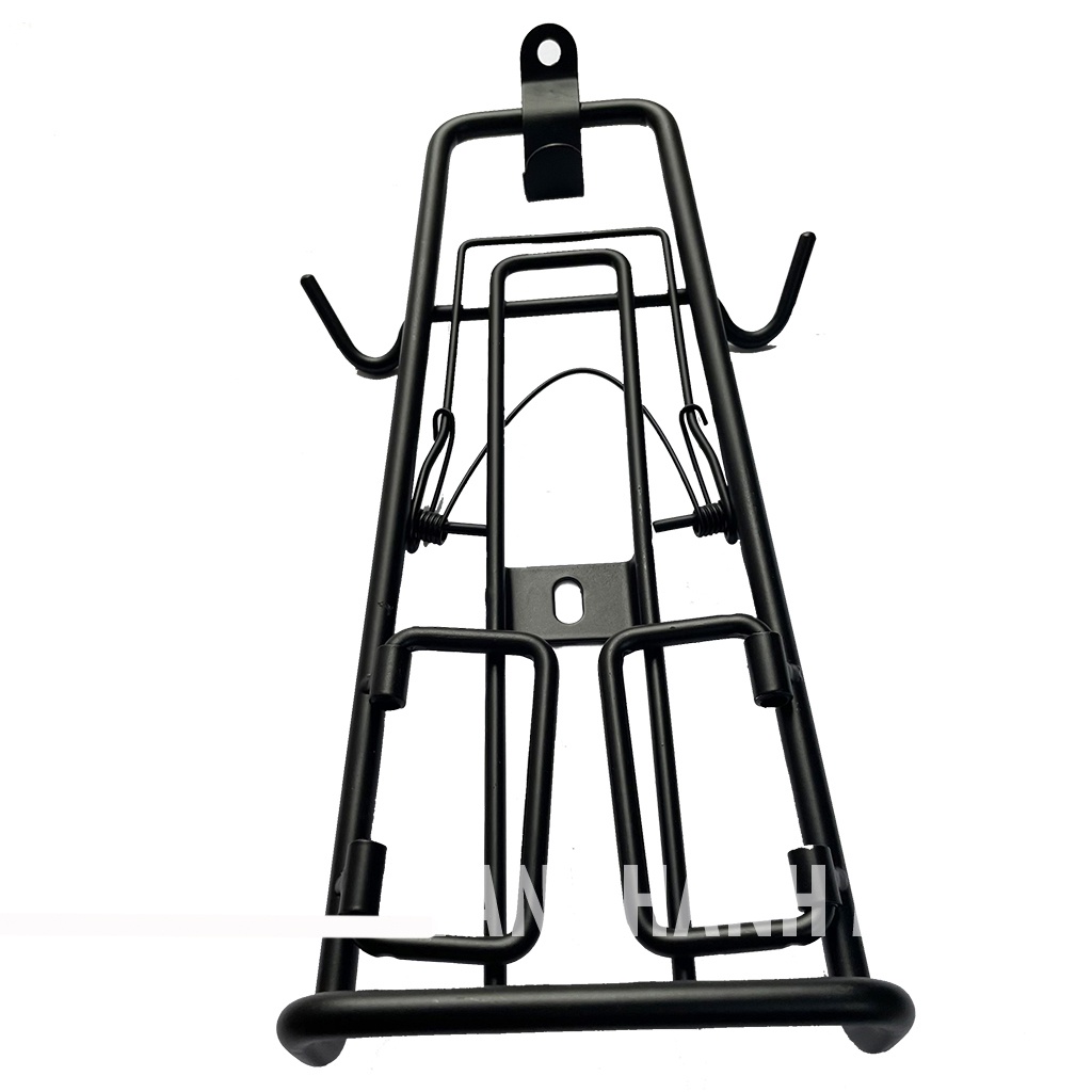 Baga Đen Sơn Tĩnh Điện Cao Cấp, Gắng Các Dòng Xe Thông Dụng-PTTT