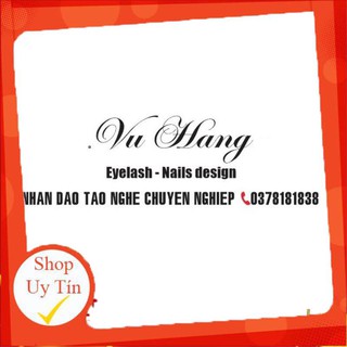 Chữ Alu gương vàng theo yêu cầu( Vu Hang)