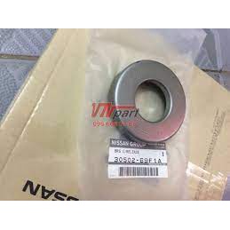 Bi Tê Nissan Navara Chính Hãng 3050269F1A