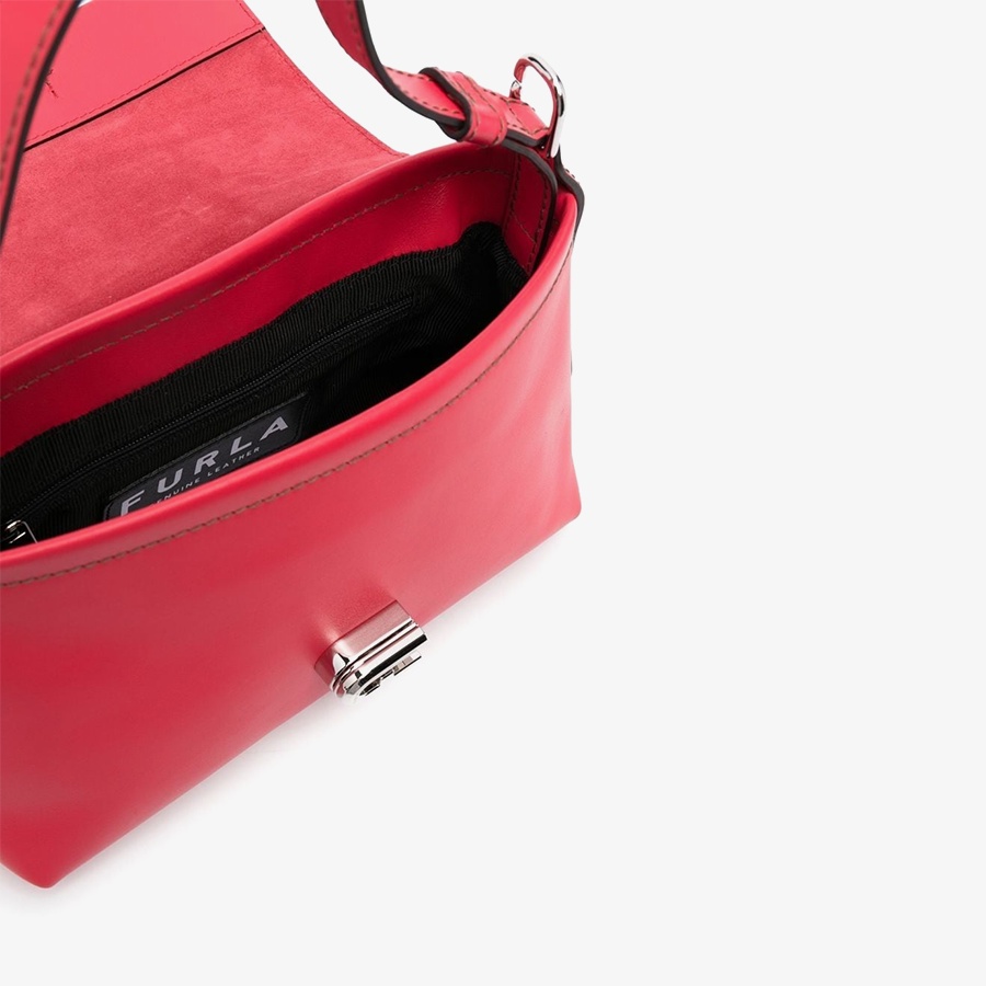 Túi Nữ FURLA Charlotte S Shoulder Bag