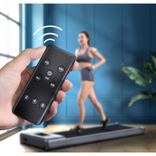 Máy chạy bộ.Máy tập chạy bộ điện trong nhà F300 xiêu mỏng gọn nhẹ