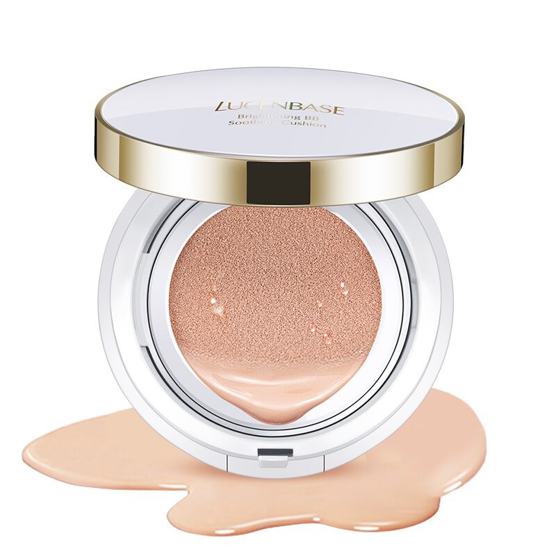 Phấn nước Cushion Lucenbase