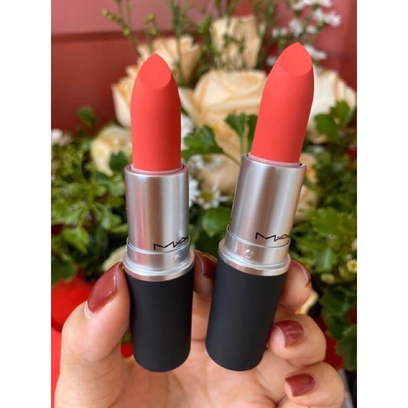 Son Mac lì  𝗠𝗔𝗖 𝟯𝟬𝟴 𝗠𝗮𝗻𝗱𝗮𝗿𝗶𝗻 𝗢