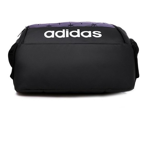 Ba lô học sinh adidas thời trang chính hãng 100%