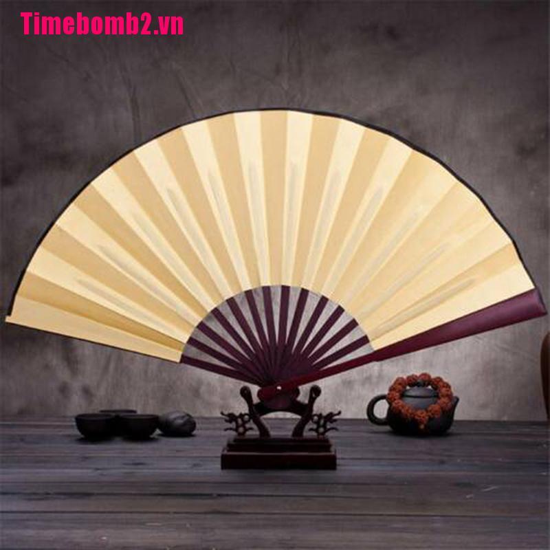 ### Dù Gấp Cầm Tay Phong Cách Trung Hoa