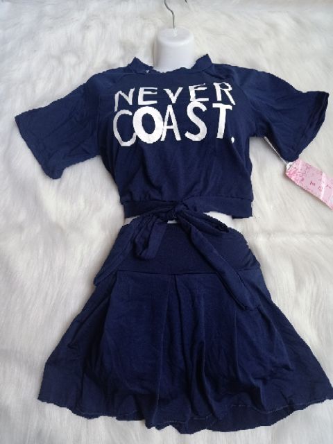 Bộ bơi bikini áo tắm đi biển phong cách thể thao | BigBuy360 - bigbuy360.vn