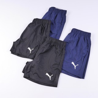 [HÀNG CHÍNH HÃNG] quần short PUMA