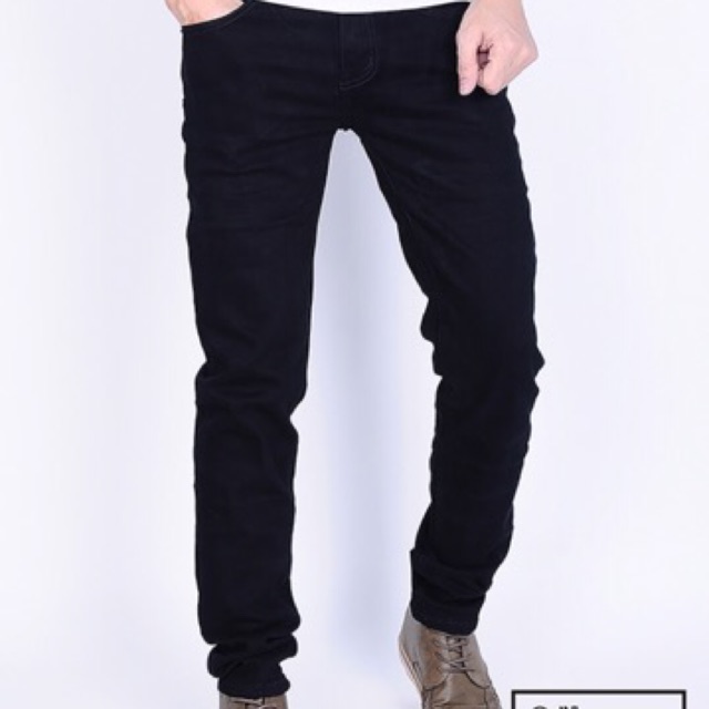 🎯 Quần jeans  hot hit ❌❌