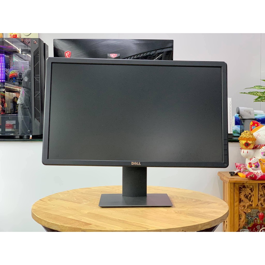 Màn Hình Máy Tính Dell E2314Hf 23" Full HD - Cũ | BigBuy360 - bigbuy360.vn