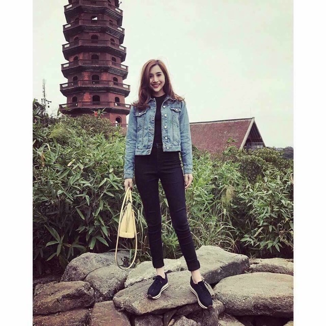 THỂ THAO NÂNG ĐẾ 5P SIÊU HOT