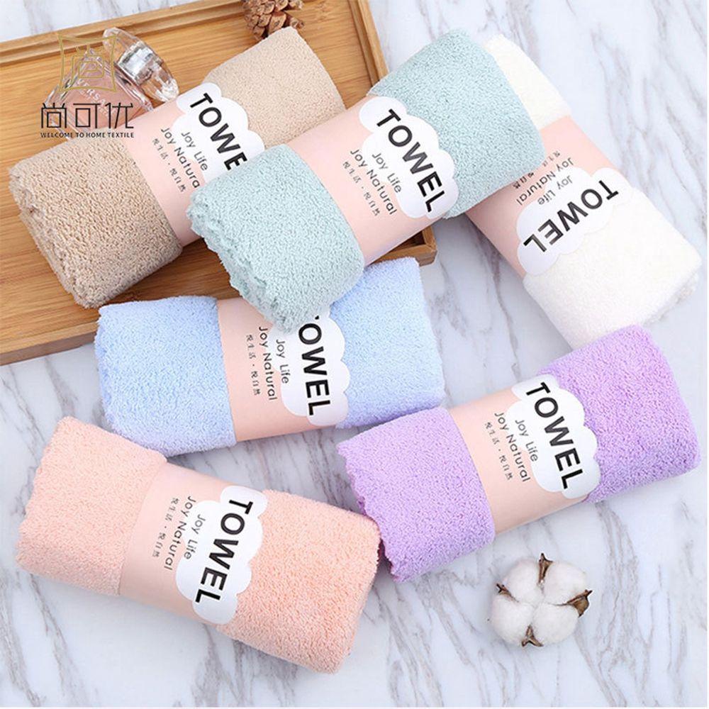 Khăn Tắm Bằng Sợi Micro Dày Dặn Nhanh Khô Tiện Dụng Cho Nam Và Nữ