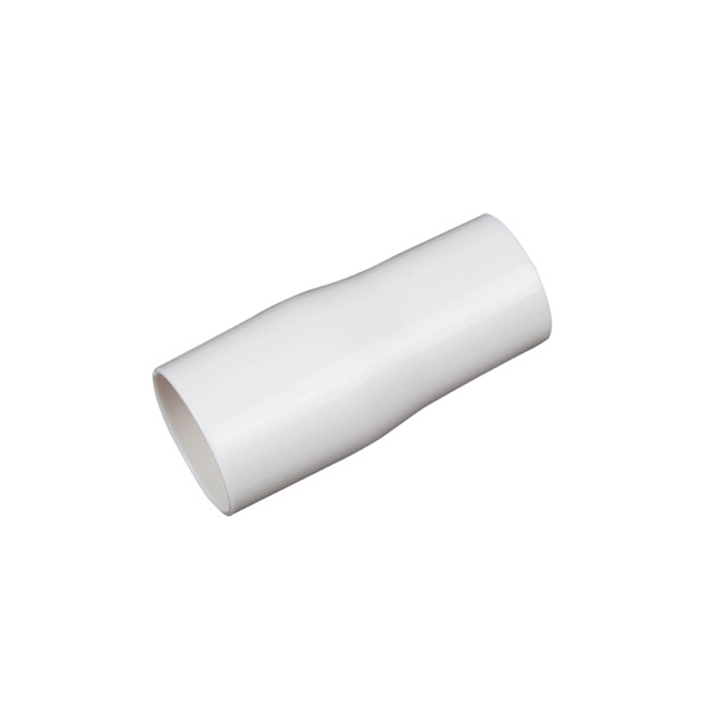 1 Đầu Nối Chuyển Đổi Cho Máy Hút Bụi Puppy D-520 31mm