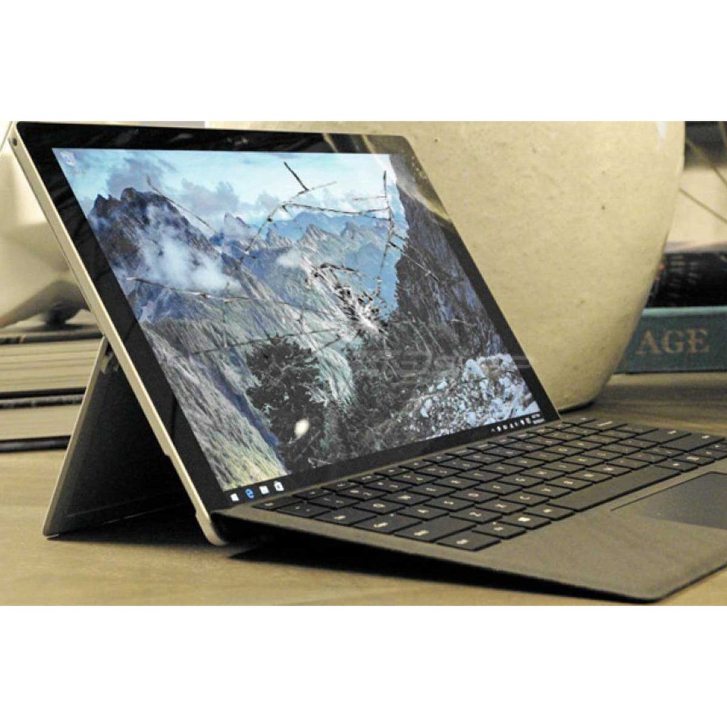Màn Hình Surface Pro 4-5-6