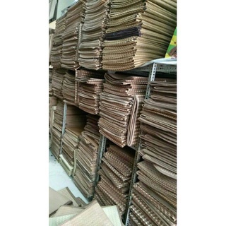 chiếu điều hòa cao cấp 1mx1m9