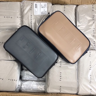 Túi đeo chéo pedro cho nam - Giá đang sale