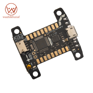 Bảng Mạch Điều Khiển Bay Kiss Fc 32bit Cho Drone