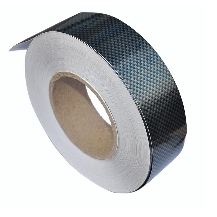 2m Băng Sợi Carbon Chất Lượng Cao 30mm 34mm 42mm 55MM Cho Pin Rc Lipo