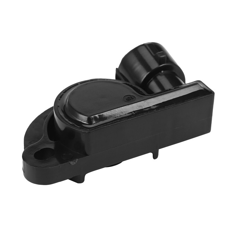 Cảm biến vị trí bướm ga cho Chevrolet Aveo Daewoo Lanos Nubira Leganza 1999-2002 94580175