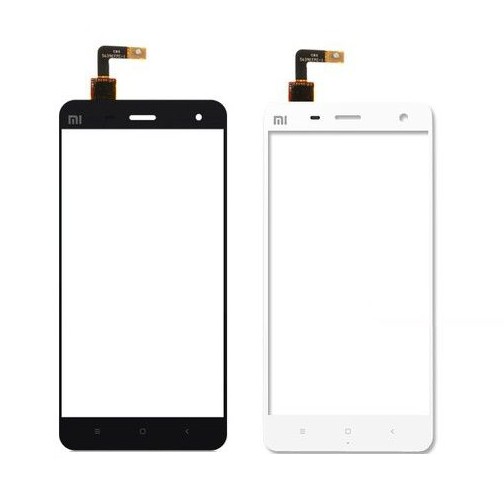 Cảm ứng Xiaomi Mi 4