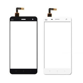Cảm ứng xiaomi mi 4