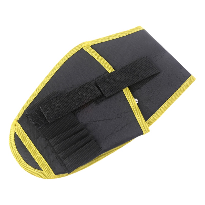 Túi Đựng Dụng Cụ Làm Vườn Tiện Lợi Cho Nam Nữ