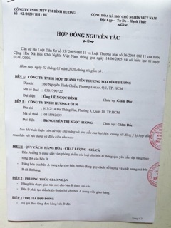 Lau bảng trắng WBE01