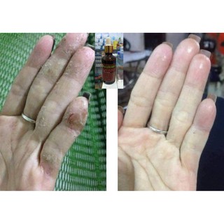 Ô tô điện trẻ em 7799-3