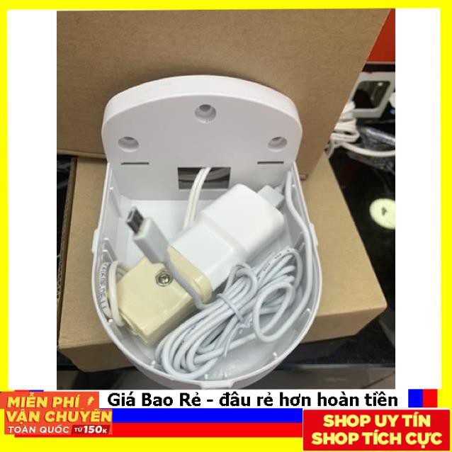 *Siêu rẻ 5-5* Chân đế camera dành cho yoosee, kbone, imou, ezvic 15cm