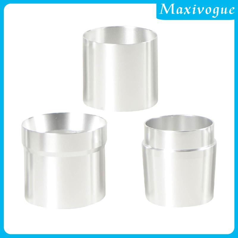 Set 3 Phụ Kiện Tuabin T-1503 Cho 700-R4 4L60E