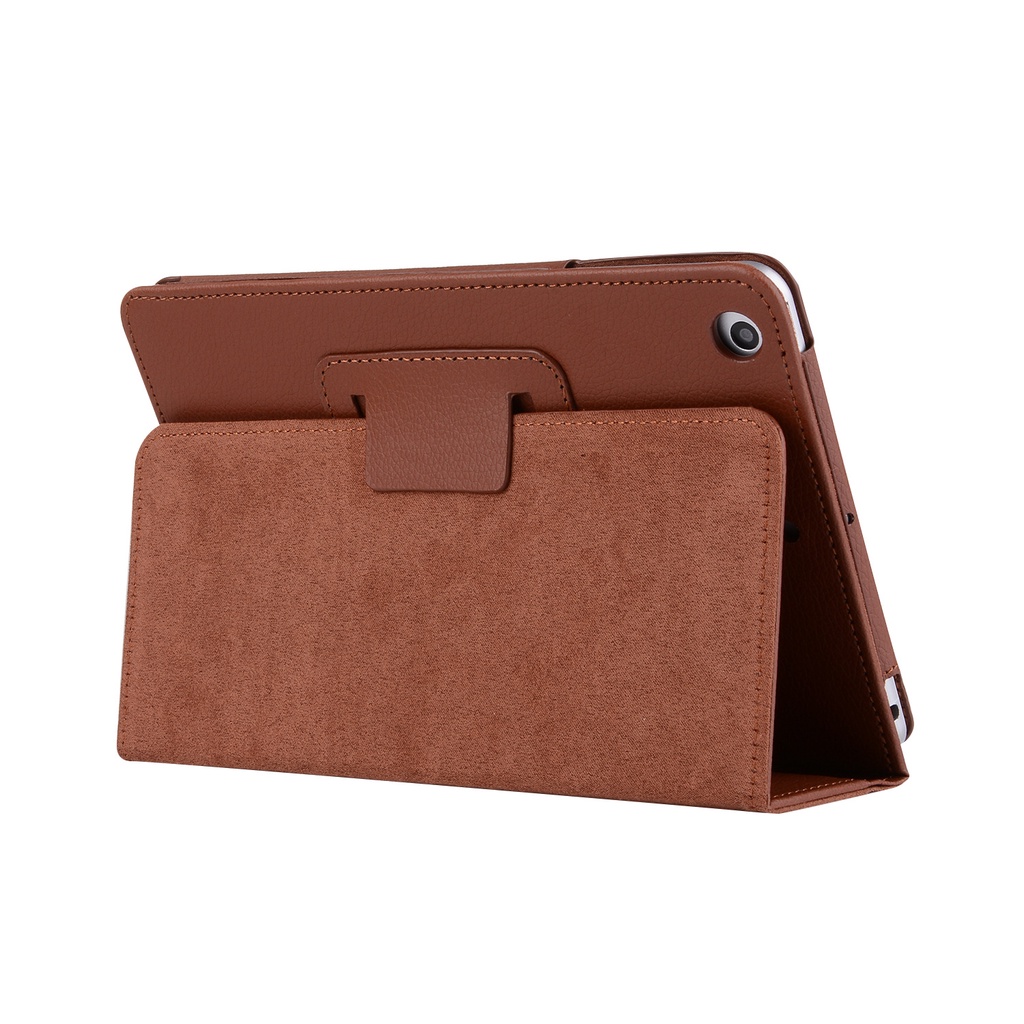 Ốp Lưng Da PU Dành Cho Máy Tính Bảng ipad pro 10.5 pro 10.2 7th 8th 9th ipad air 3 10.5 inch