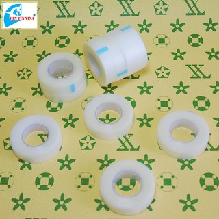 Keo gân nối mi ( 1 cuộn )