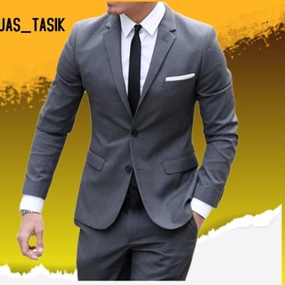 Sqq-94 Bộ Đồ Nam / Bộ Vest Nam / Bộ Vest Nam / Áo BLAZER / Áo BLAZER,...,,,,,,,,,,,,,,,,,,,,,,.,,,