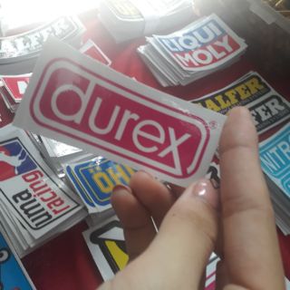 Combo 5 tem lẻ 10k