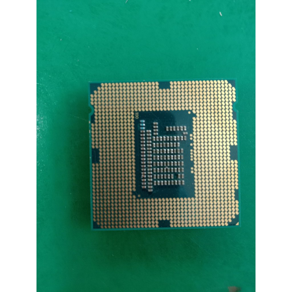 Bộ xử lý Intel® Xeon® E3-1245 v2 8M bộ nhớ đệm, 3,40 GHz tương đương i7 3770 | WebRaoVat - webraovat.net.vn