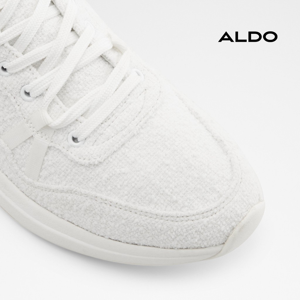 [Mã WABRWS24 giảm 15% đơn 150K] Giày sneaker Nữ ALDO BOADDA