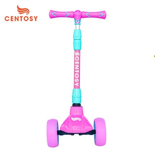 Xe Scooter Centosy S3