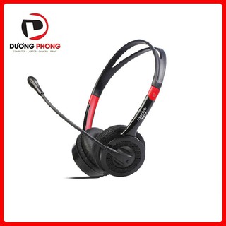 Tai nghe Microlab K-270 - BH12 Tháng
