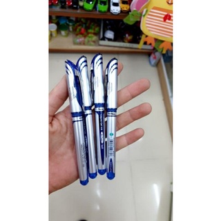 Bút bi nước Pentel Nhật Bản bút ký pentel