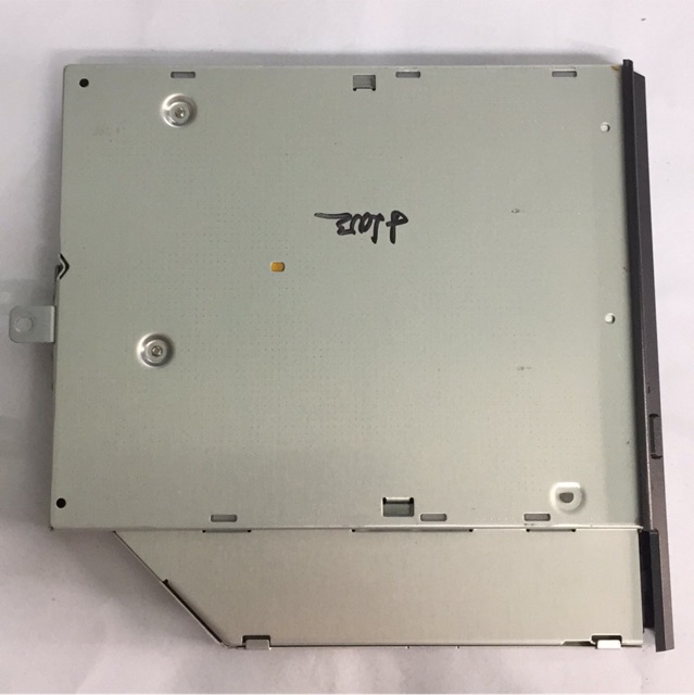 Ổ đĩa DVD laptop Acer Aspire 4749