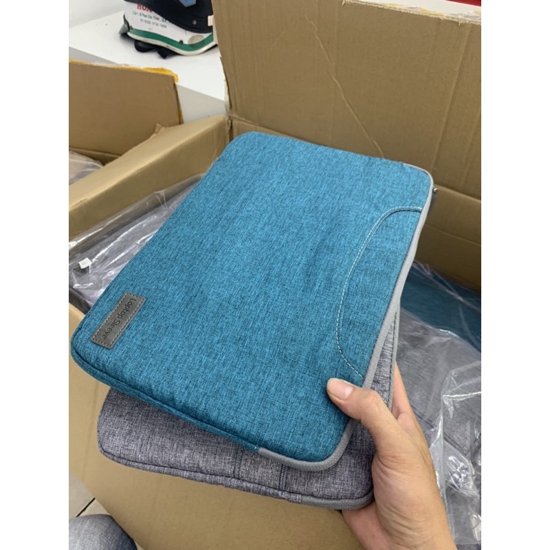 túi laptop sleeve