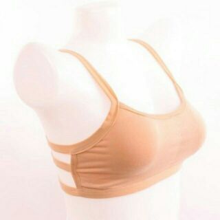 Áo Bra 050 3-4 dây