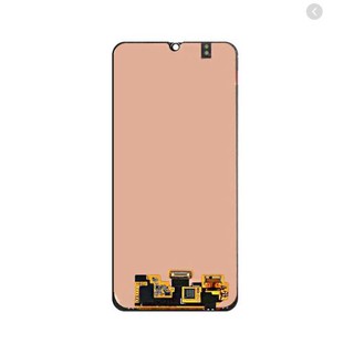 BỘ MÀN HÌNH SAMSUNG M21 OLED 2IC