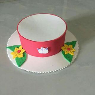 Đồ chơi mầm non