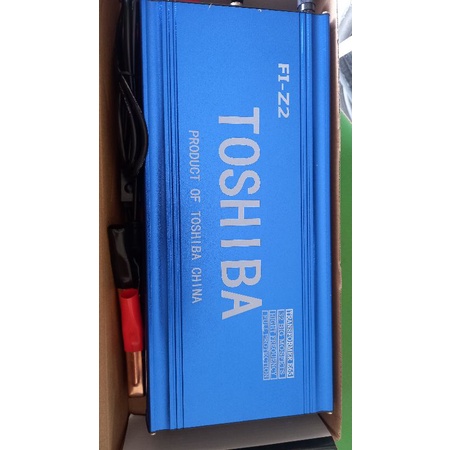 Máy điện tử 32 fet lớn nóng , lạnh, 3 chế độ