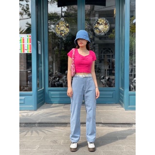 QUẦN LISA PANTS